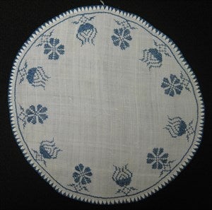 Image description is not available for DU2010.2.86a-f